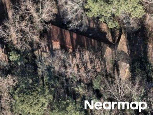 House for sale in Stockbridge, Georgia