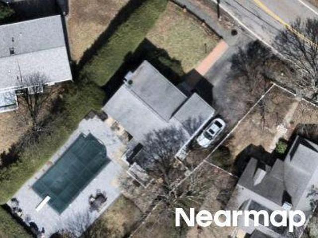 House for sale in Arlington