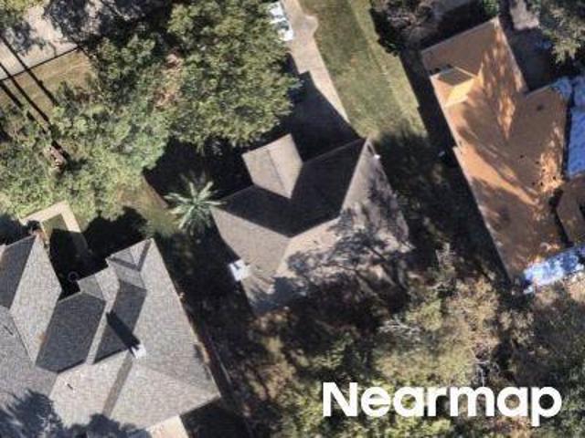 House for sale in Conroe, Texas