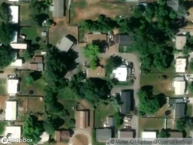 Property for sale in Logan, Cache County