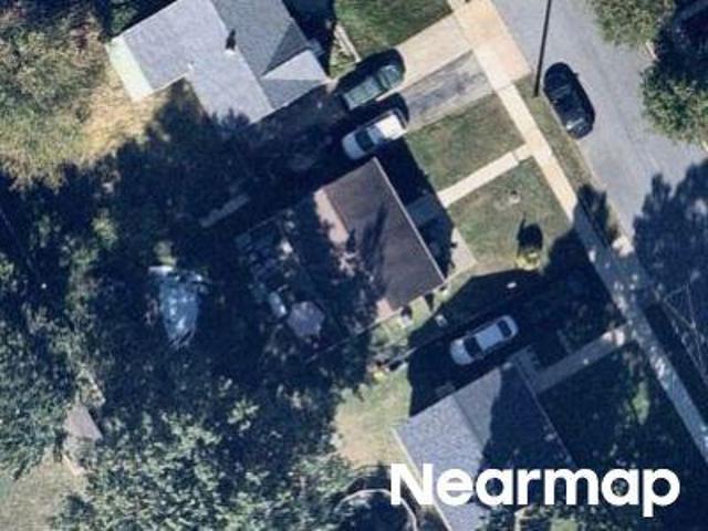 House for sale in Delco, Pennsylvania