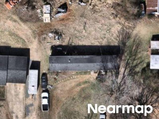 House for sale in Lincolnton, North Carolina