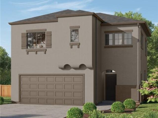 House for sale in Butte, California