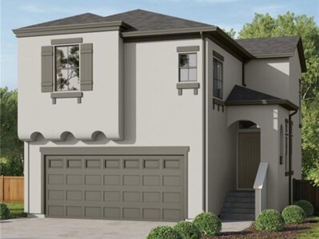 House for sale in Butte, California