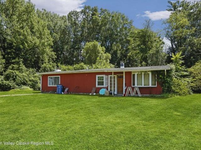 House for sale in Mount Marion House for sale in Mount Marion