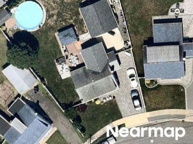 House for sale in Babylon, New York