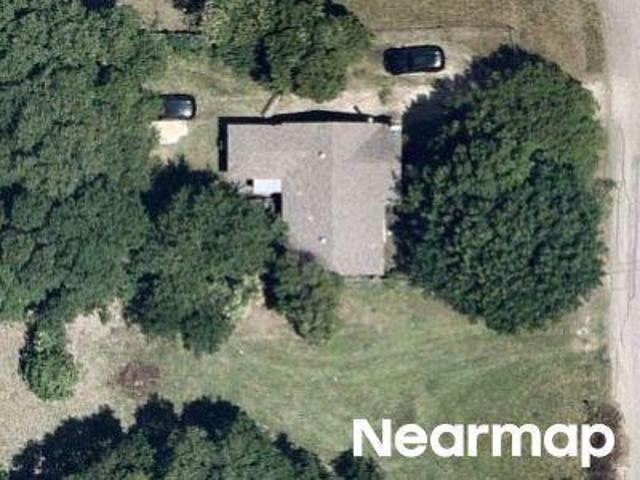 Property for sale in Lancaster, Dallas County