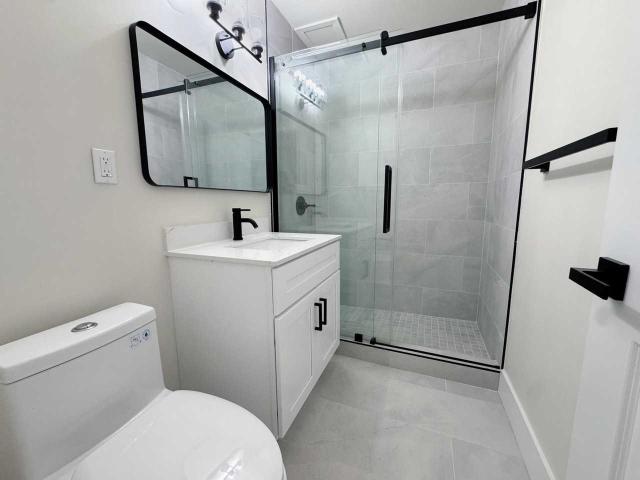 Apartment for rent in Cupertino, California