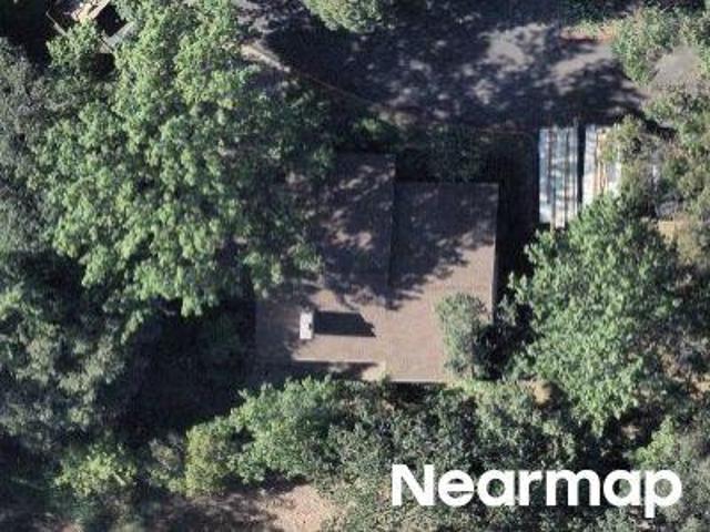 Condo for sale in California