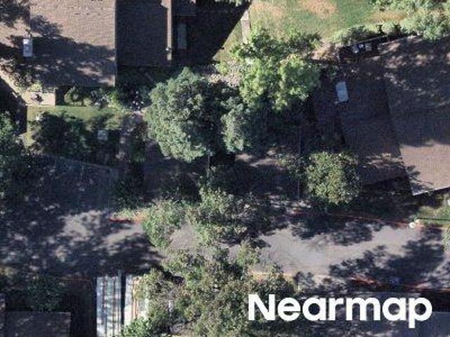 Condo for sale in California