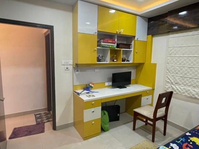 Flat for sale in Calcutta, West Bengal