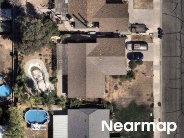 House for sale in Menifee, Riverside County