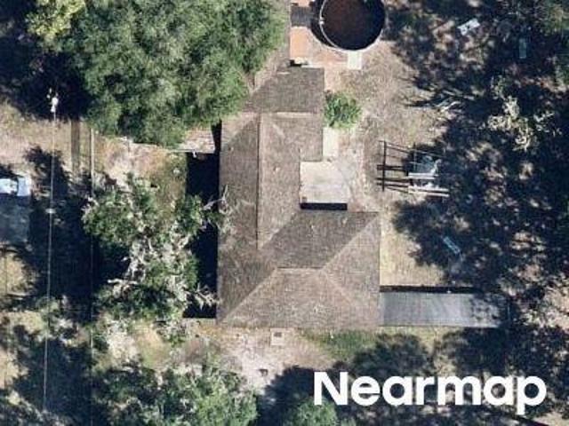 House for sale in Jacksonville, Florida