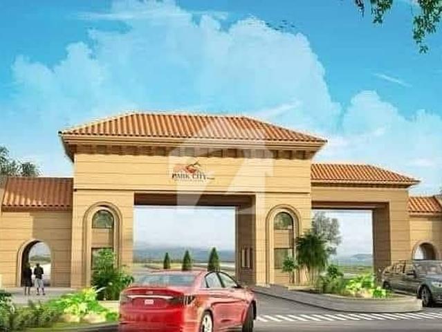 Property for sale in Mardan, North West Frontier Province