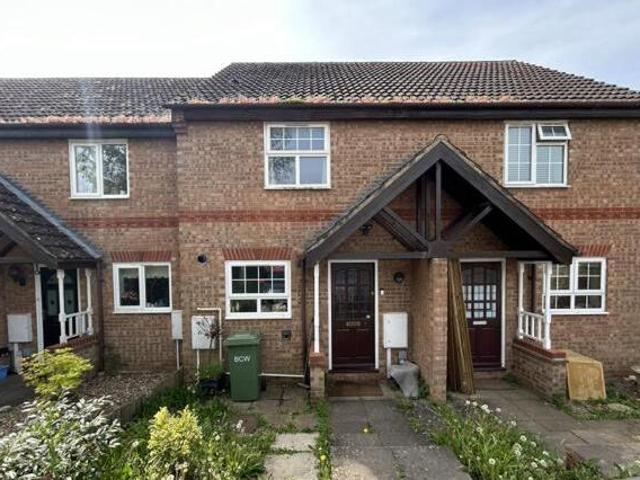 House for rent in Lyons, Greater London