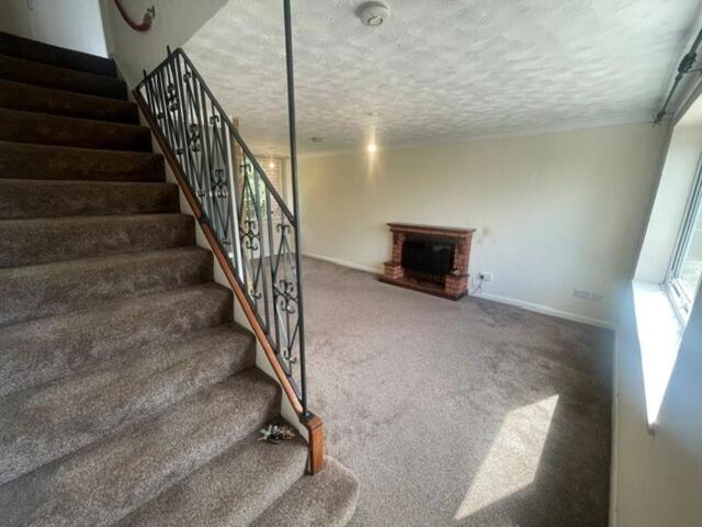 House for rent in Gravelly Hill, West Midlands