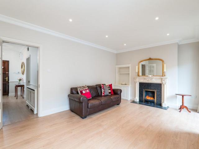 House to rent in Bluebell, North Tipperary