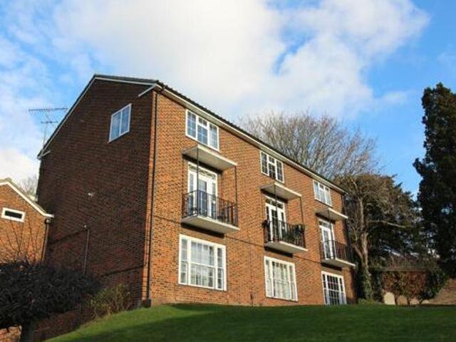 House for rent in Hatfield, Fretherne
