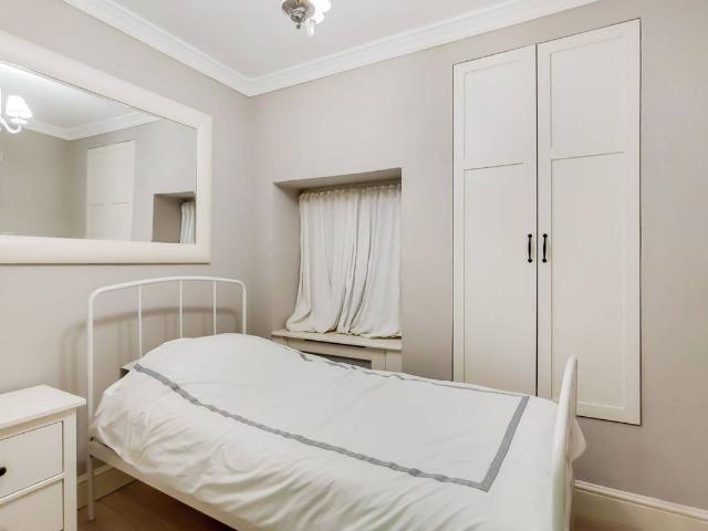 Apartment for rent in Knightsbridge, Isle Of Man