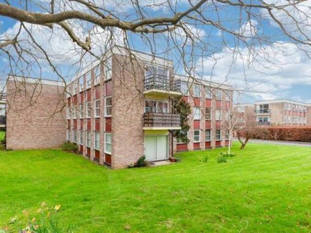 House for sale in The Slade, Oxfordshire