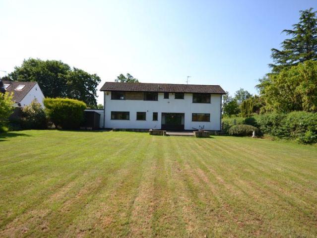 House for rent in Roby Mill, Lancashire