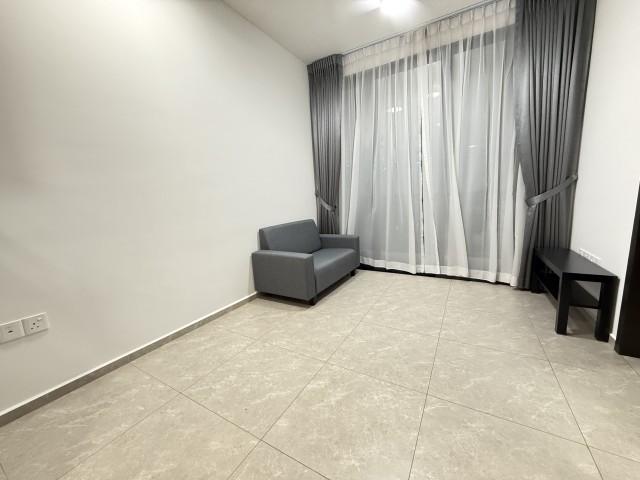 Condominium for rent
