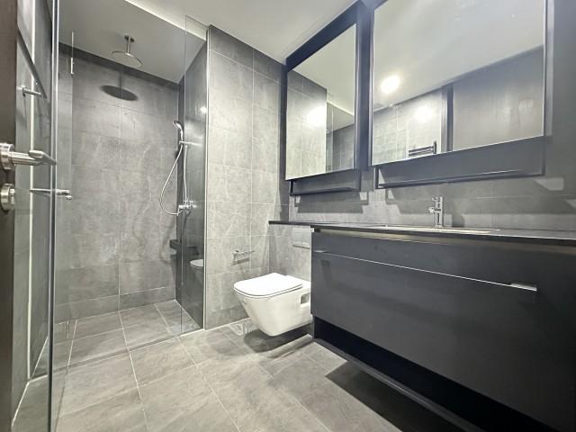 Condominium for rent