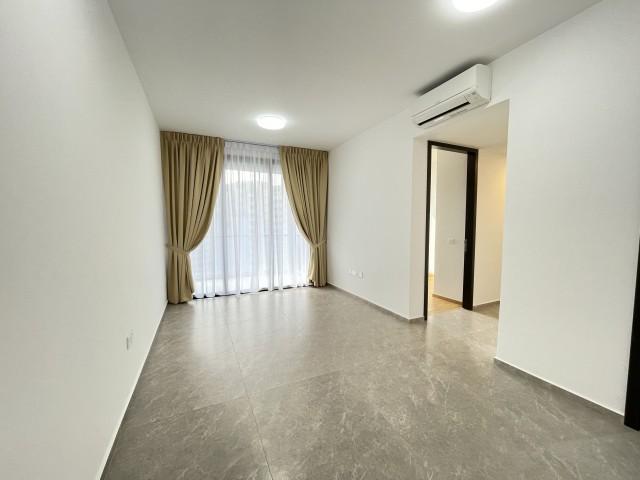 Condominium for rent