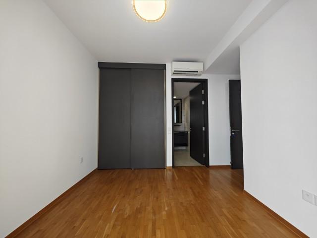 Condominium for rent