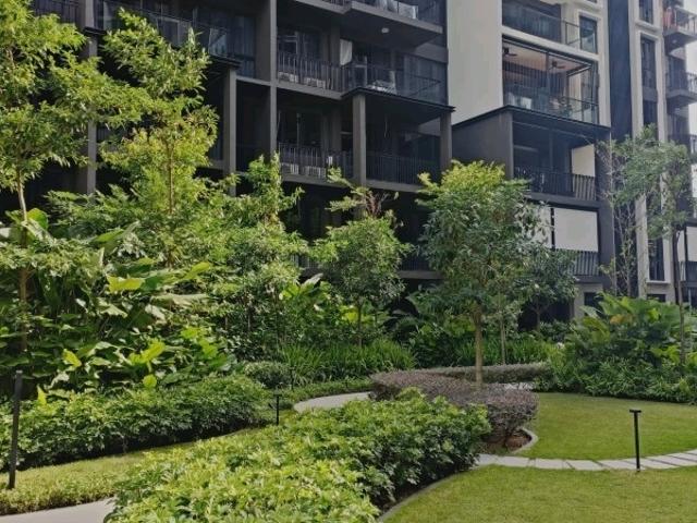 Condominium for sale