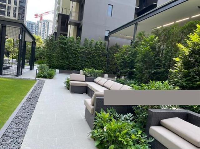 Condominium for sale