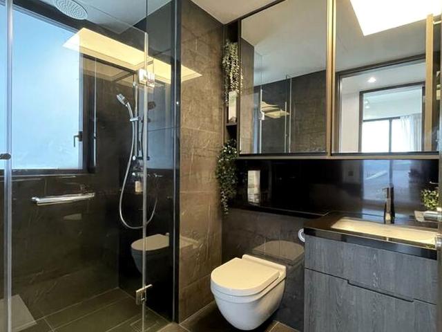 Condominium for sale in Toa Payoh, 12 Central, Toa Payoh