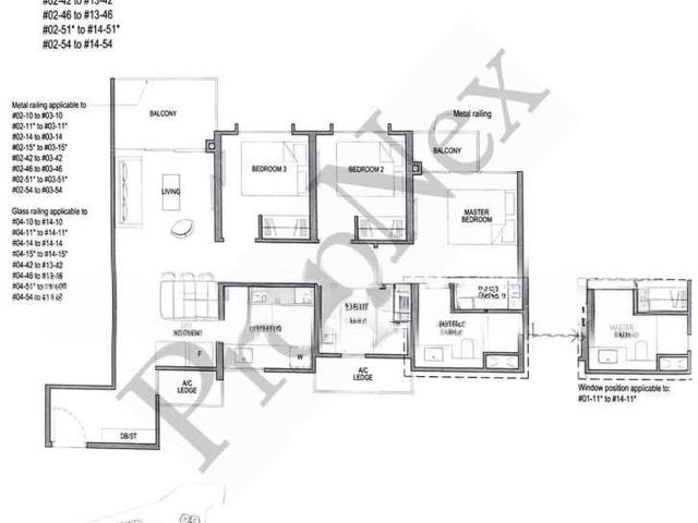 Condominium for sale