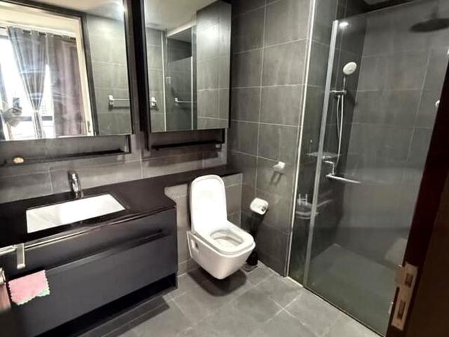 Condominium for sale in Toa Payoh, 12 Central, Toa Payoh