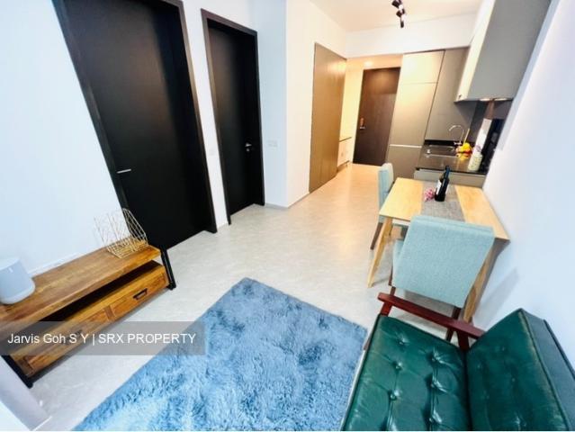 Condominium for sale