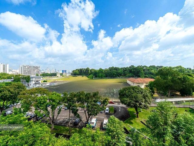 Condominium for sale