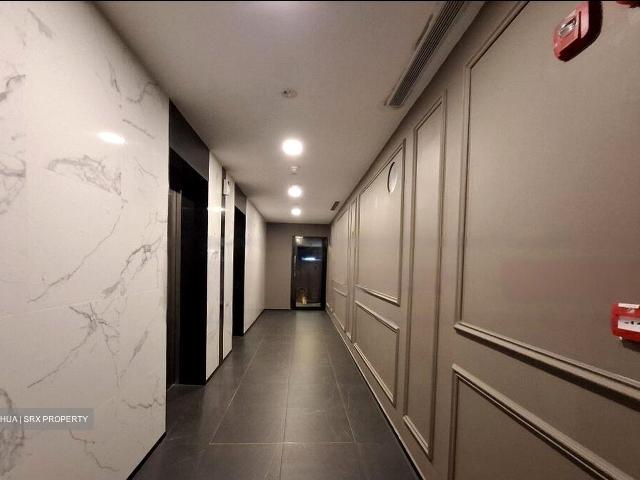 Condominium for sale