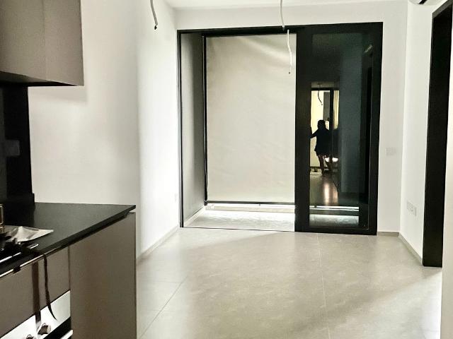 Condominium for rent