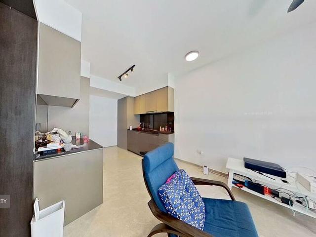 Condominium for sale
