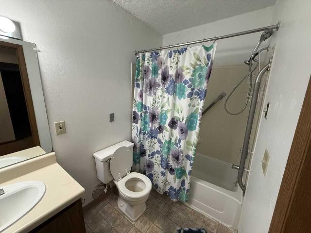 Apartment for rent in Gratiot, Michigan