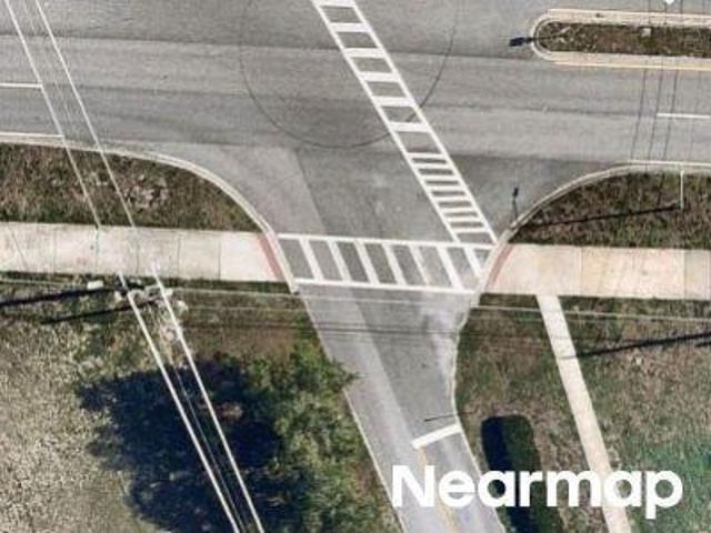 Property for sale in Moss Park, Orlando