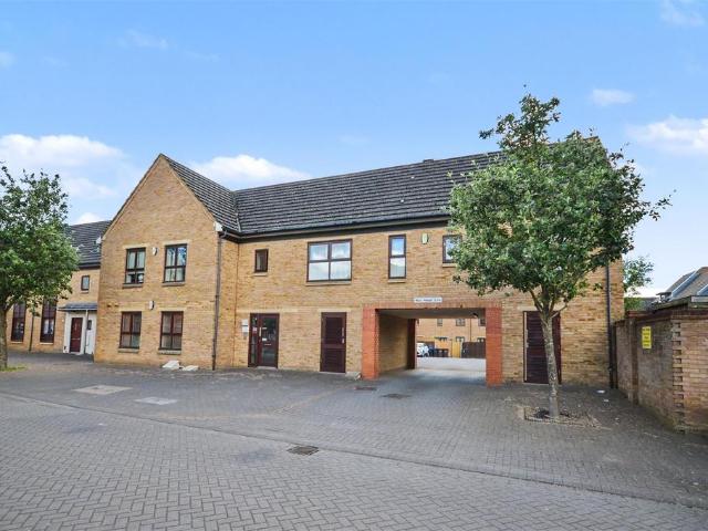 House for rent in Northampton, Northamptonshire