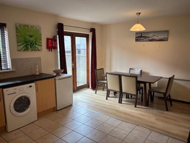 Detached House for sale in Killarney, Killarney Municipal District