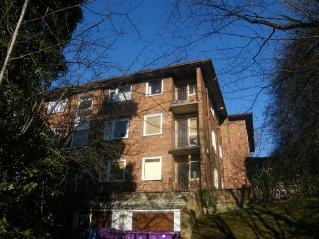 Apartment for rent in Dingle, Liverpool
