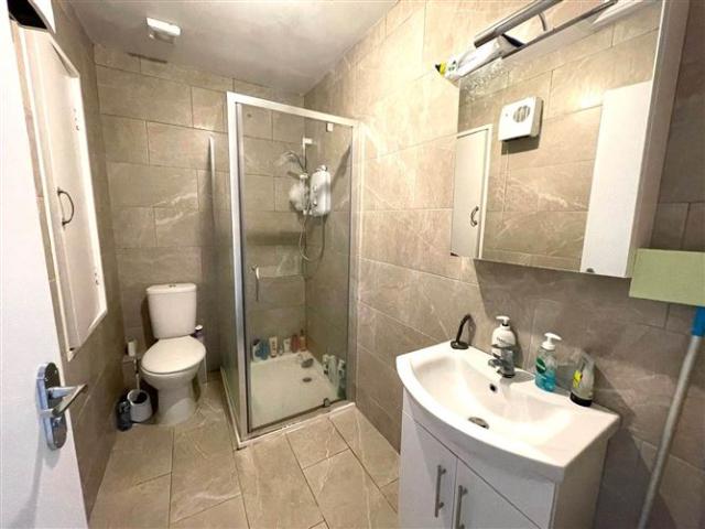 Property to rent in Bluebell, North Tipperary