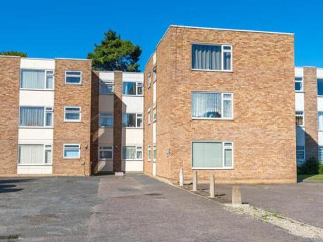 House for sale in Felixstowe, Suffolk