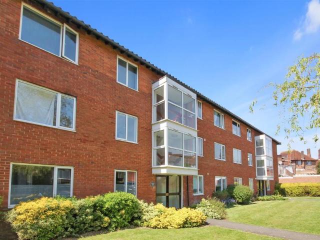 House for rent in Patcham