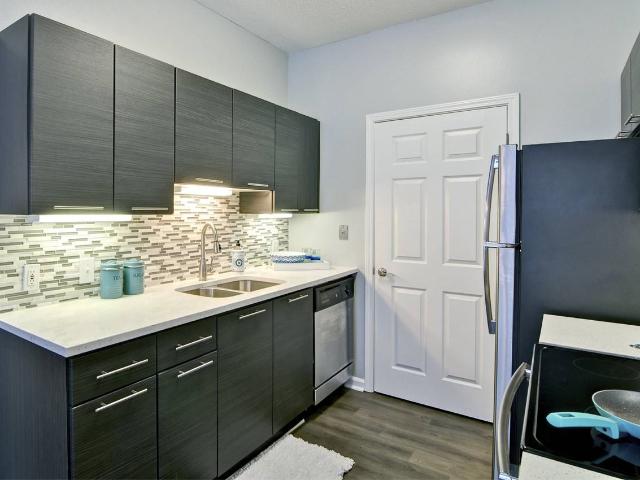 Apartment for rent in Gainesville