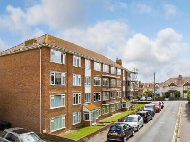 House for sale in East Sussex