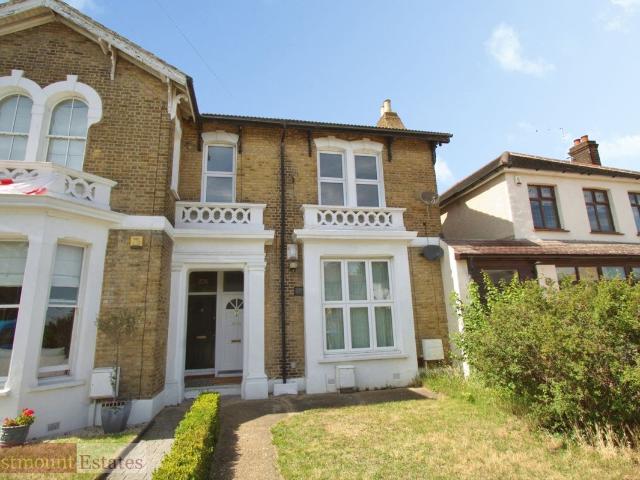 House for rent in Northumberland Heath, Greater London